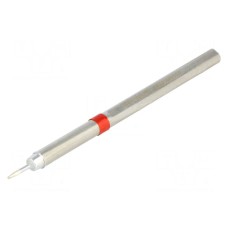 Grot THERMALTRONICS S80CS010