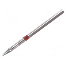 Grot THERMALTRONICS S80CS014