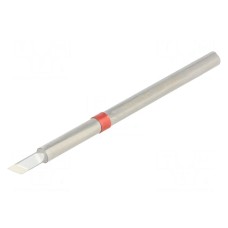 Grot THERMALTRONICS S80DS045