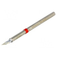 Grot THERMALTRONICS S80DS061