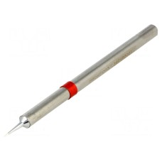 Grot THERMALTRONICS S80MF003