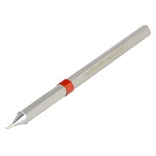 Grot THERMALTRONICS S80SB005