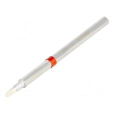 Grot THERMALTRONICS S80WV031