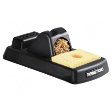 Podstawka lutownicza THERMALTRONICS SHH-4