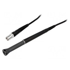 Lutownica grzałkowa THERMALTRONICS SHP-1