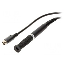 Lutownica grzałkowa THERMALTRONICS SHP-K