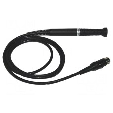 Lutownica grzałkowa THERMALTRONICS SHP-PM