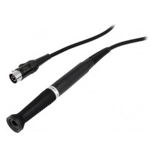 Lutownica grzałkowa THERMALTRONICS SHP-SM