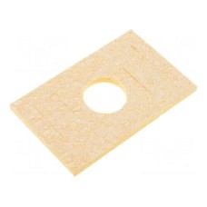 Gąbka do czyszczenia grotów THERMALTRONICS SPG-10