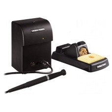 Stacja: lutownicza THERMALTRONICS TMT-2000S-KM