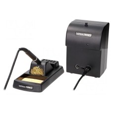 Stacja: lutownicza THERMALTRONICS TMT-2000S-SM