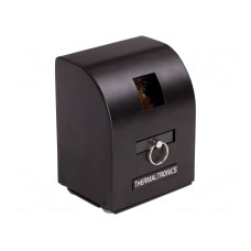 Czyścik grotów THERMALTRONICS TMT-ASTC100