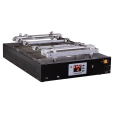 Podgrzewacz THERMALTRONICS TMT-PH600