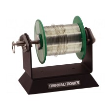 Podajnik cyny THERMALTRONICS TMT-SSH100