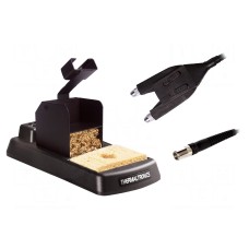 Gorące szczypce THERMALTRONICS TZ-KIT-1