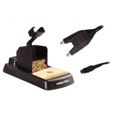 Gorące szczypce THERMALTRONICS TZ-KIT-3