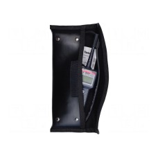 Pokrowiec TIETZSCH DSP-ETU