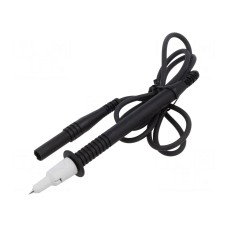 Przewód pomiarowy TIETZSCH EP-LEI