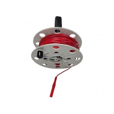 Przewód pomiarowy TIETZSCH EP-RH50