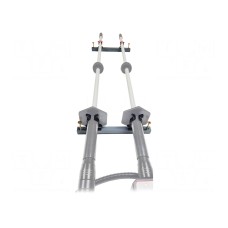 Uchwyt do montażu TIETZSCH HS 11-WAND