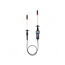 Tester: elektryczny TIETZSCH HS 5