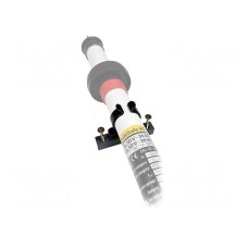 Uchwyt do montażu TIETZSCH HS36-WAND