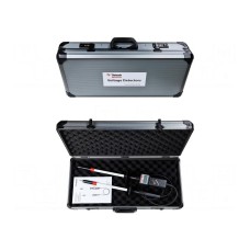 Twarda walizka TIETZSCH HS5-KOF