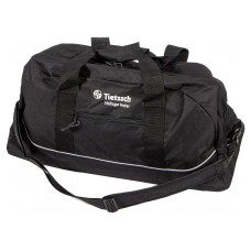 Torba TIETZSCH HW-BAG