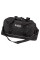 Torba TIETZSCH HW-BAG