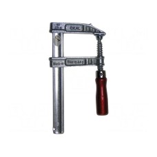 Zacisk TIETZSCH HW-SZ