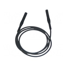 Przewód pomiarowy TIETZSCH ISO-TOL