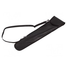 Pokrowiec TIETZSCH SP-KLT-S600