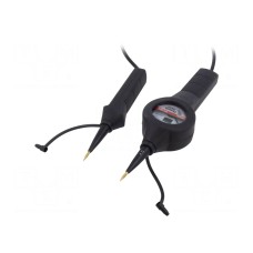 Tester: elektryczny TIETZSCH SPB 1000B