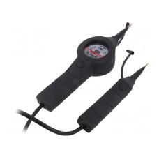 Tester: elektryczny TIETZSCH SPB 1000PR