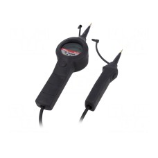 Tester: elektryczny TIETZSCH SPB 500L