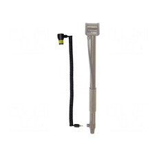 Przewód pomiarowy TIETZSCH TT-LEI-MAG