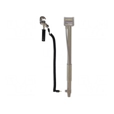 Przewód pomiarowy TIETZSCH TT-LEI-UK