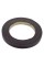 Taśma: magnetyczna 3M 1317 TASMA MAGNETYCZNA 12MM X 5M
