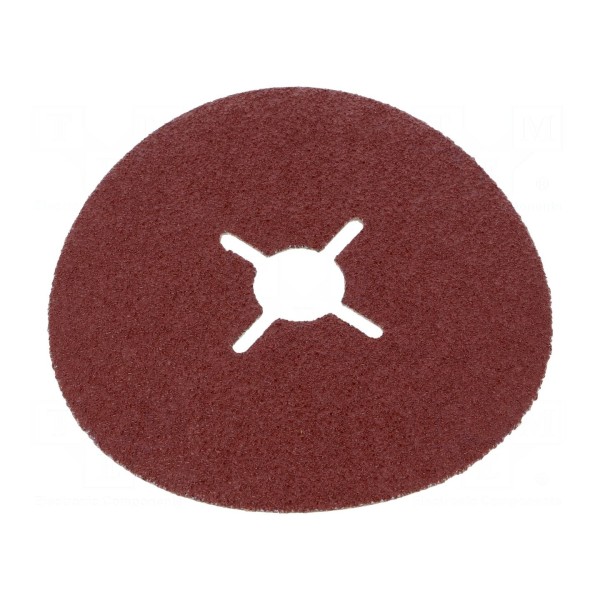 Dysk szlifierski 3M 7000028195