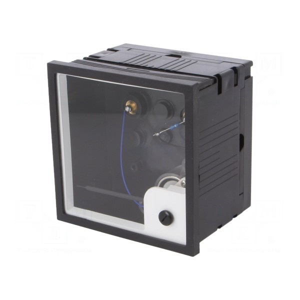 Amperomierz ABB 2CSG423270R4001