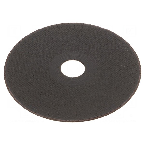 Tarcza tnąca ABRA BETA 000300125