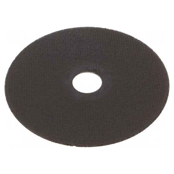 Tarcza tnąca ABRA BETA 000330125