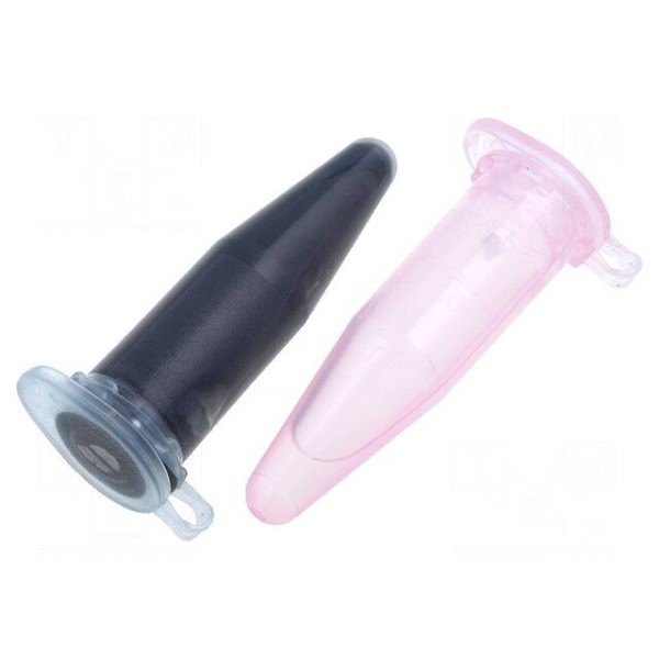 Lakier AG TERMOPASTY ART.AGT-022