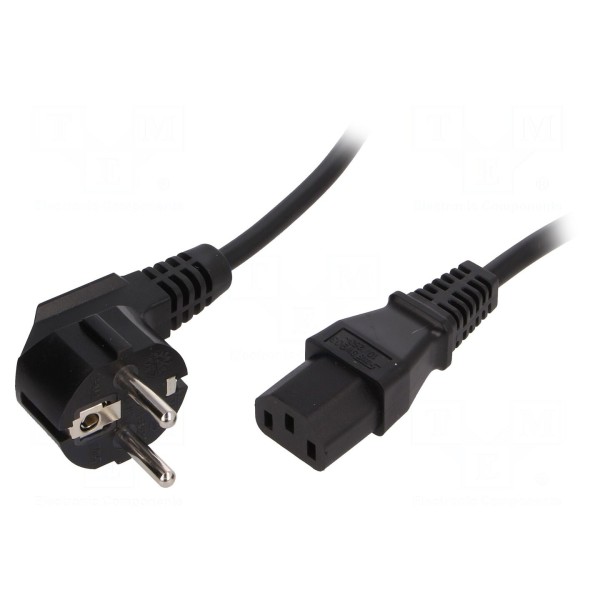 Obciążenie elektroniczne AIM-TTI LD400P