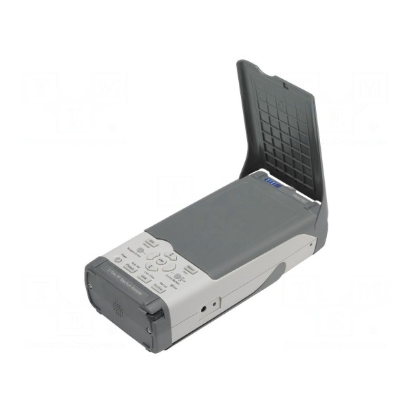 Analizator widma AIM-TTI PSA1303