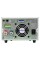 Zasilacz laboratoryjny: programowalny AIM-TTI QPX750SP