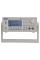 Generator laboratoryjny: funkcyjny, arbitralny AIM-TTI TG2512A