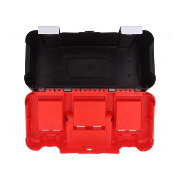 Skrzynka ALLIT AG 457017