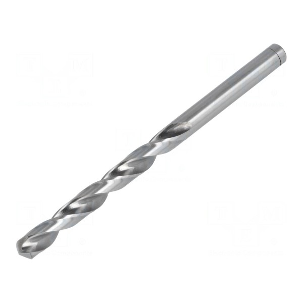 Wiertło ALPEN-MAYKESTAG 0061300560100