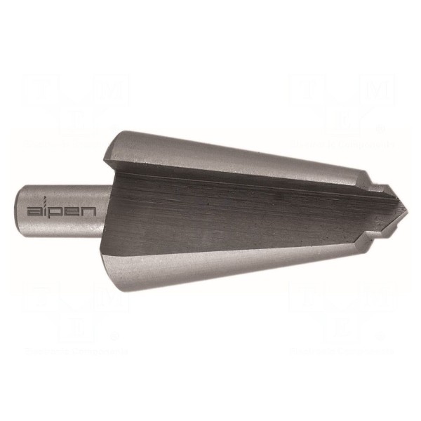 Rozwiertak stożkowy ALPEN-MAYKESTAG 0072100430100